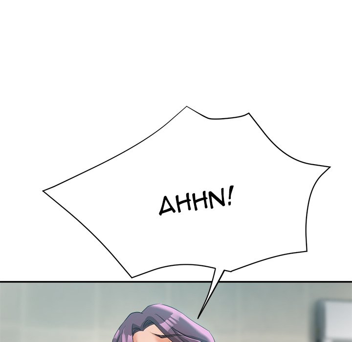 Newfound Partners - Chapter 19 [photo 148] - MangaPorn