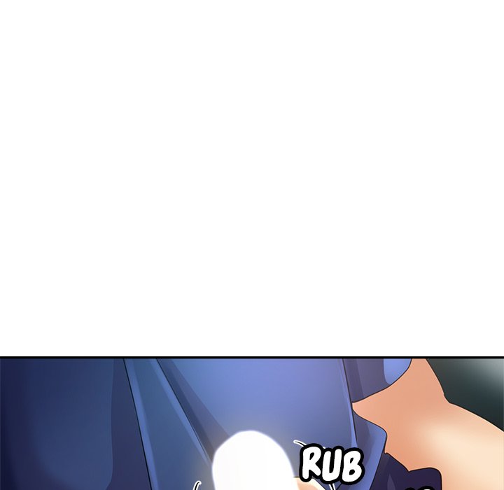 Newfound Partners - Chapter 19 [photo 151] - MangaPorn