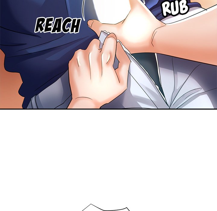 Newfound Partners - Chapter 19 [photo 152] - MangaPorn