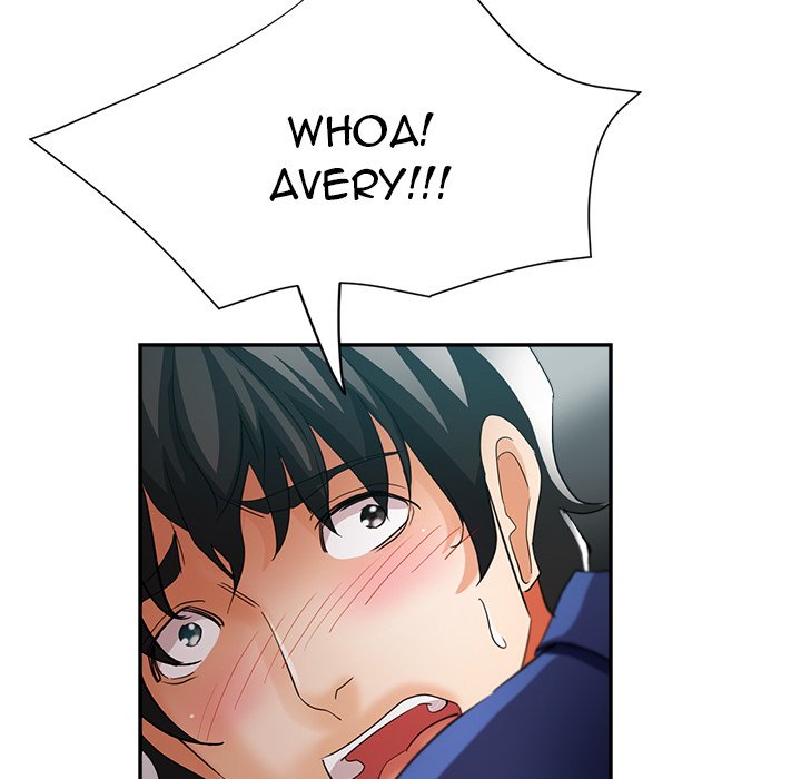 Newfound Partners - Chapter 19 [photo 153] - MangaPorn