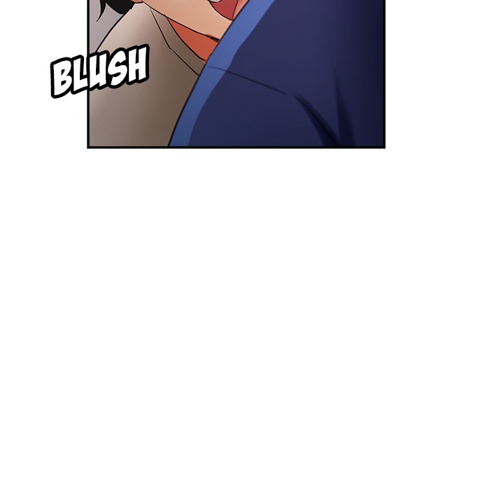 Newfound Partners - Chapter 19 [photo 154] - MangaPorn