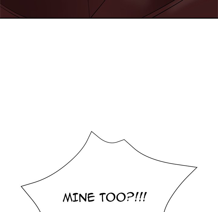 Newfound Partners - Chapter 19 [photo 158] - MangaPorn