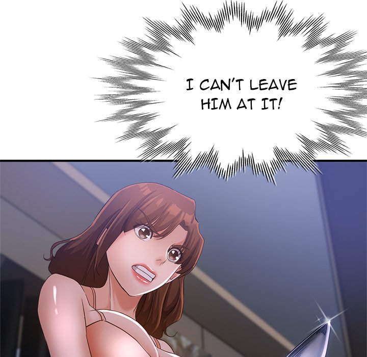 Newfound Partners - Chapter 19 [photo 18] - MangaPorn