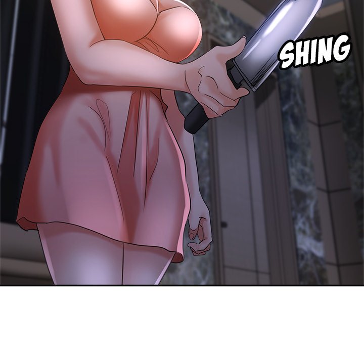 Newfound Partners - Chapter 19 [photo 19] - MangaPorn