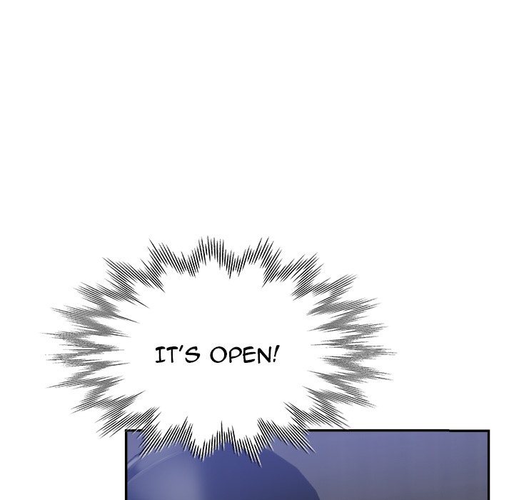 Newfound Partners - Chapter 19 [photo 20] - MangaPorn