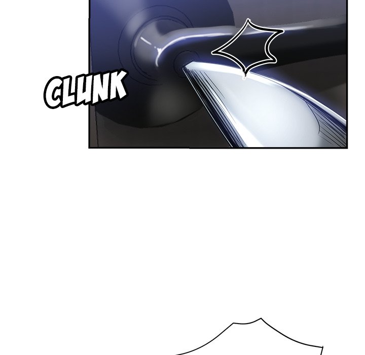 Newfound Partners - Chapter 19 [photo 21] - MangaPorn