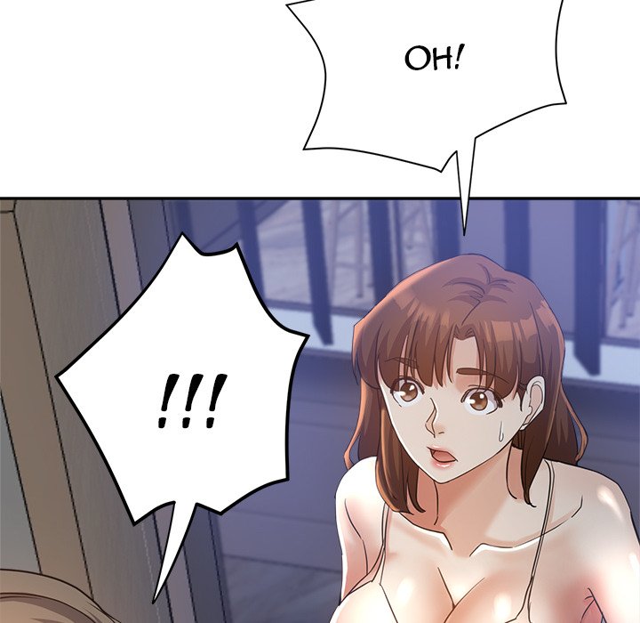 Newfound Partners - Chapter 19 [photo 22] - MangaPorn