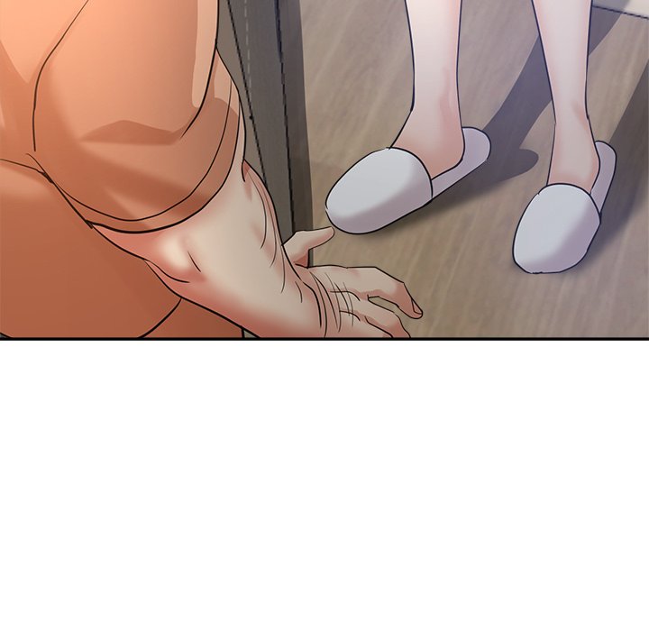 Newfound Partners - Chapter 19 [photo 24] - MangaPorn