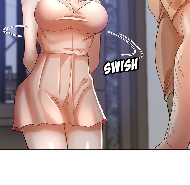 Newfound Partners - Chapter 19 [photo 29] - MangaPorn