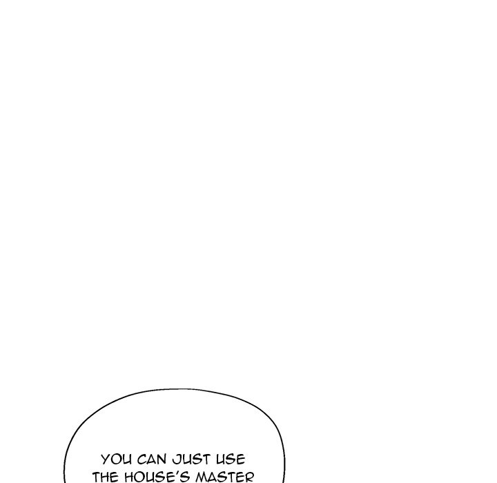 Newfound Partners - Chapter 19 [photo 30] - MangaPorn