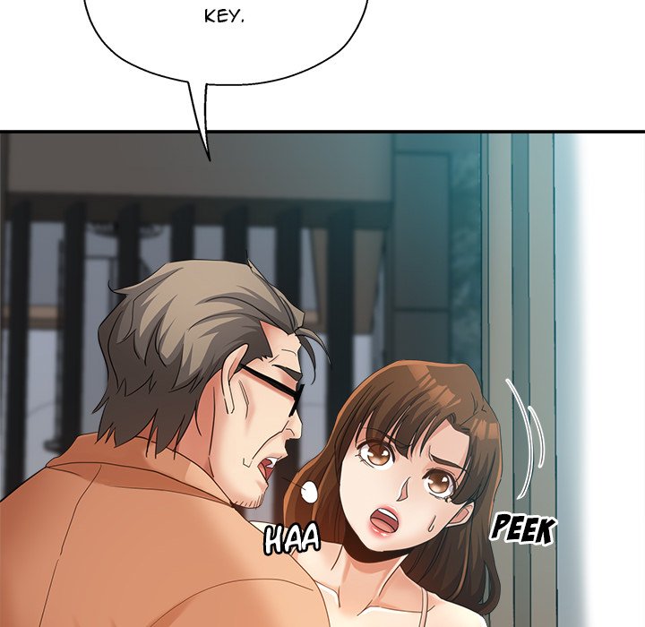 Newfound Partners - Chapter 19 [photo 31] - MangaPorn