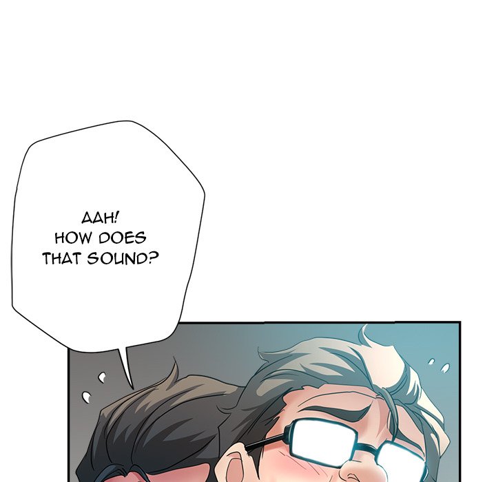 Newfound Partners - Chapter 19 [photo 35] - MangaPorn