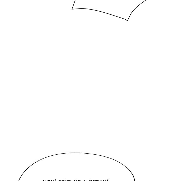 Newfound Partners - Chapter 19 [photo 37] - MangaPorn