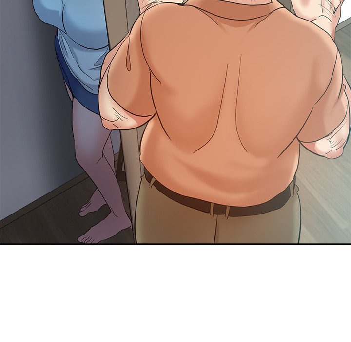 Newfound Partners - Chapter 19 [photo 39] - MangaPorn