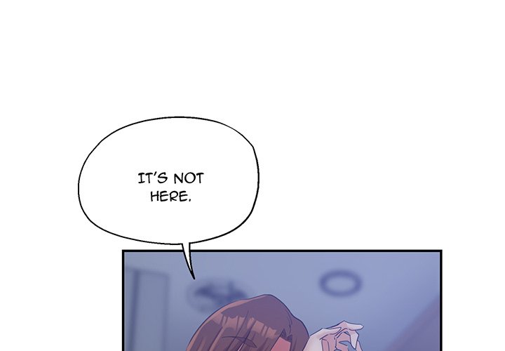 Newfound Partners - Chapter 19 [photo 4] - MangaPorn