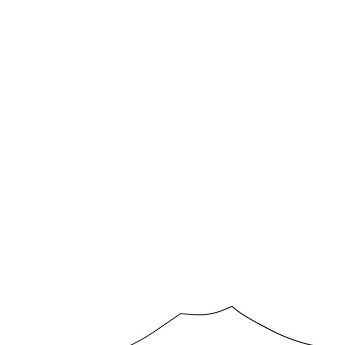 Newfound Partners - Chapter 19 [photo 40] - MangaPorn