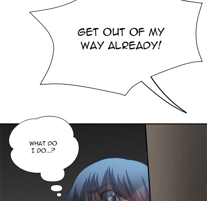 Newfound Partners - Chapter 19 [photo 41] - MangaPorn