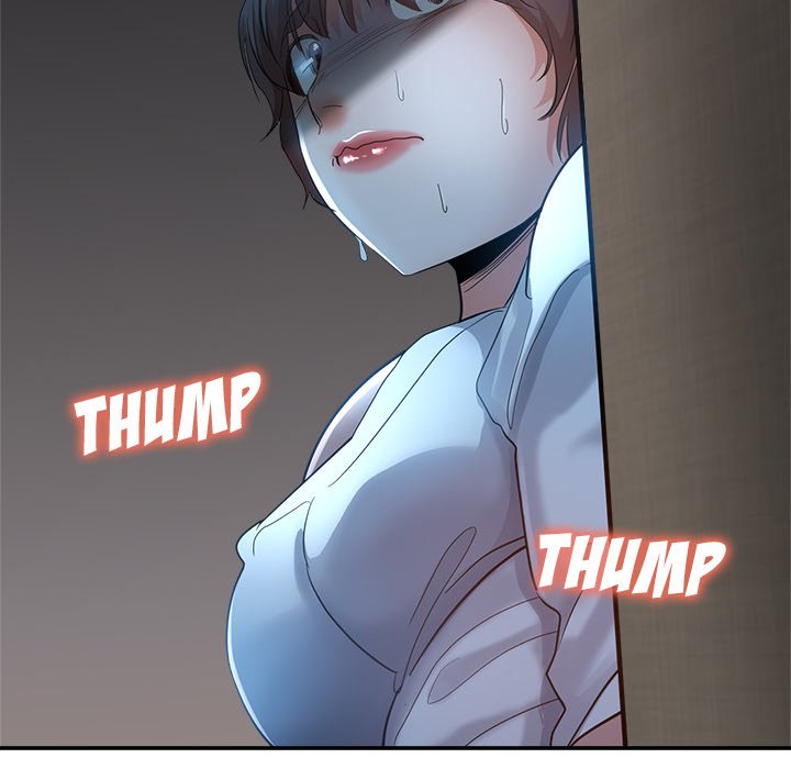 Newfound Partners - Chapter 19 [photo 42] - MangaPorn