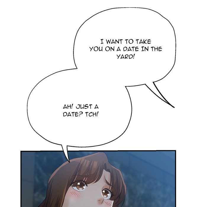 Newfound Partners - Chapter 19 [photo 47] - MangaPorn