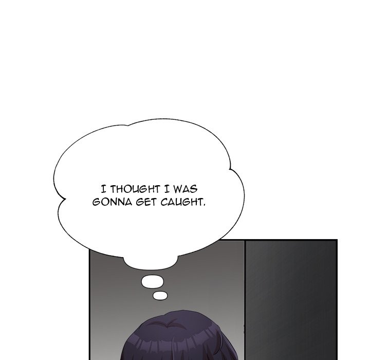 Newfound Partners - Chapter 19 [photo 49] - MangaPorn