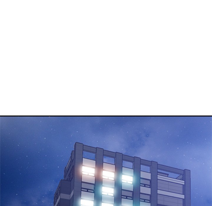 Newfound Partners - Chapter 19 [photo 51] - MangaPorn