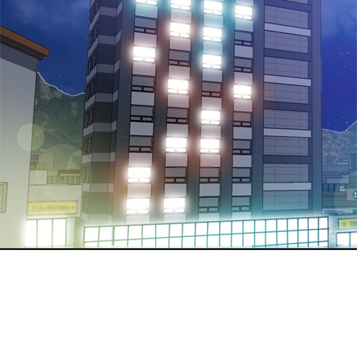 Newfound Partners - Chapter 19 [photo 52] - MangaPorn