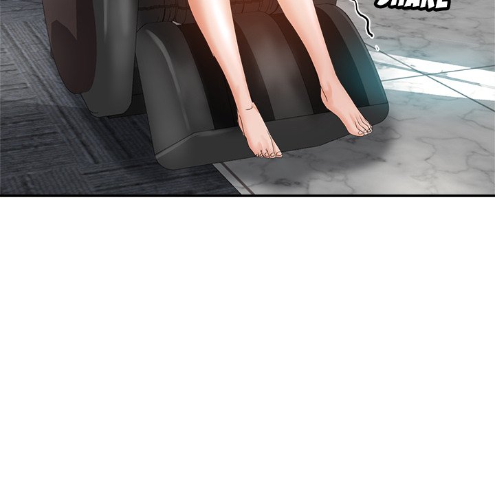 Newfound Partners - Chapter 19 [photo 55] - MangaPorn