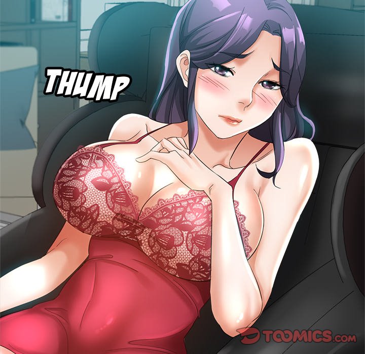 Newfound Partners - Chapter 19 [photo 57] - MangaPorn