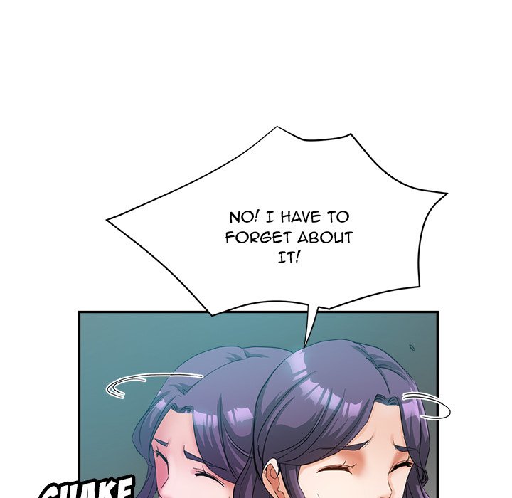 Newfound Partners - Chapter 19 [photo 59] - MangaPorn