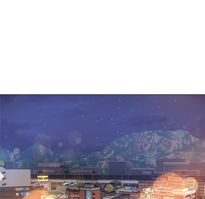 Newfound Partners - Chapter 19 [photo 62] - MangaPorn