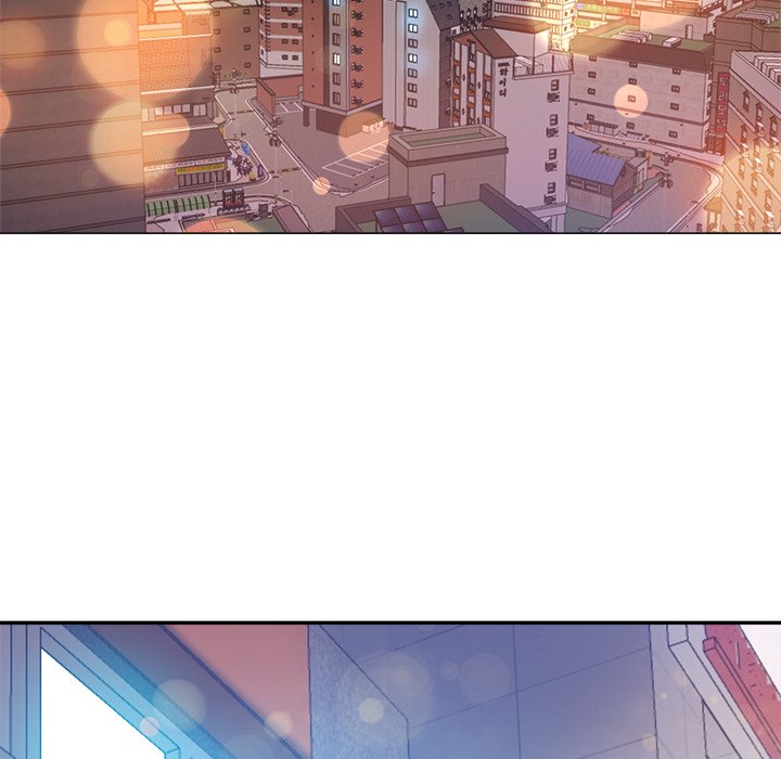 Newfound Partners - Chapter 19 [photo 63] - MangaPorn