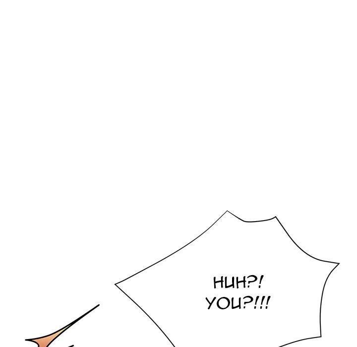 Newfound Partners - Chapter 19 [photo 66] - MangaPorn