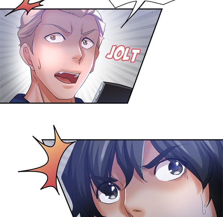 Newfound Partners - Chapter 19 [photo 67] - MangaPorn