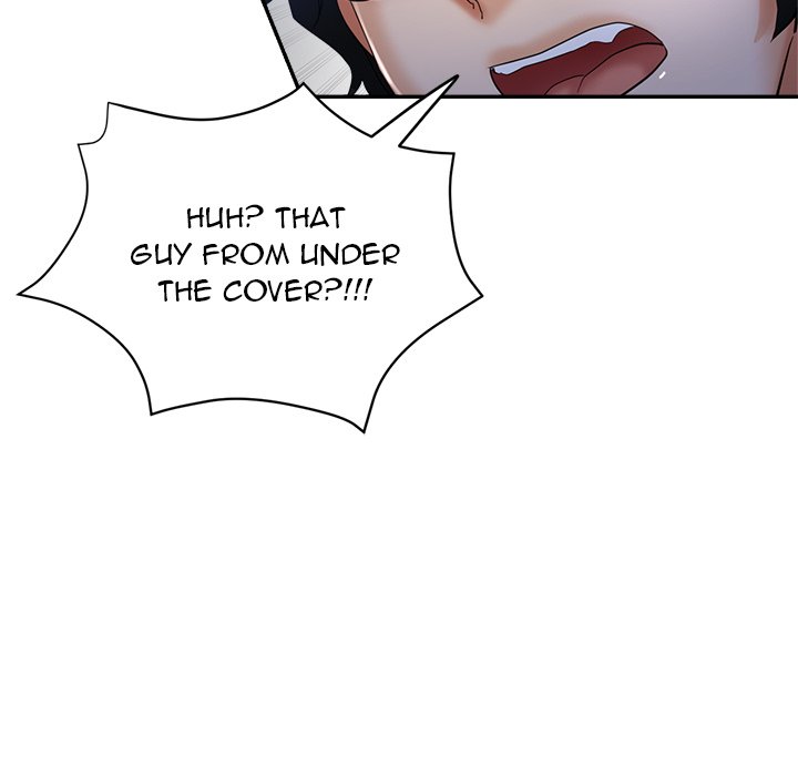 Newfound Partners - Chapter 19 [photo 68] - MangaPorn