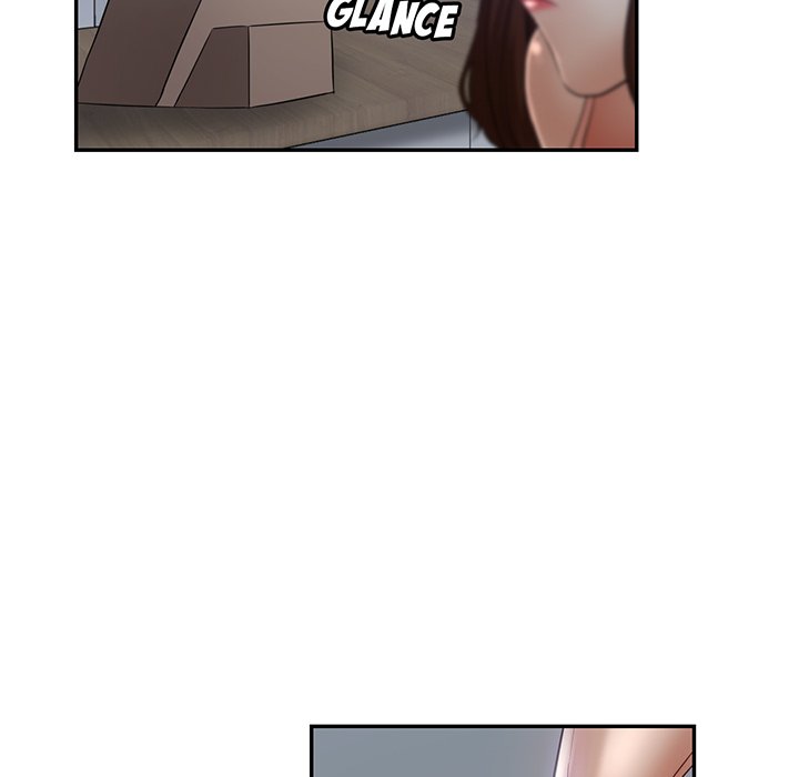 Newfound Partners - Chapter 19 [photo 7] - MangaPorn