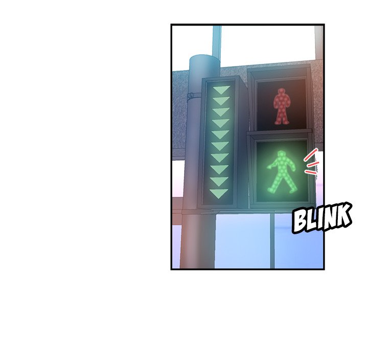 Newfound Partners - Chapter 19 [photo 70] - MangaPorn