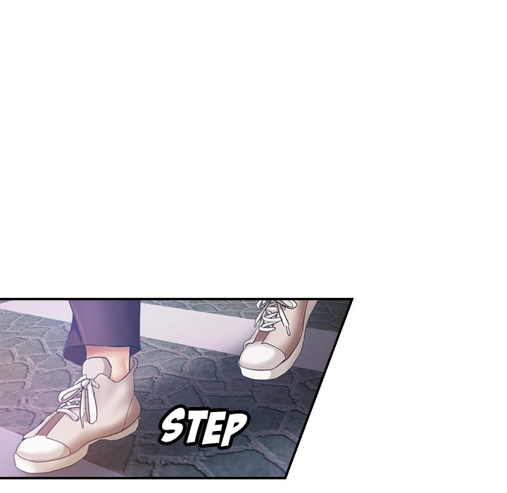 Newfound Partners - Chapter 19 [photo 71] - MangaPorn