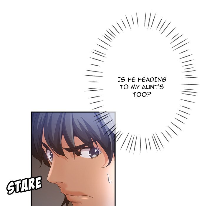 Newfound Partners - Chapter 19 [photo 73] - MangaPorn