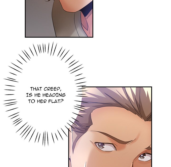 Newfound Partners - Chapter 19 [photo 74] - MangaPorn