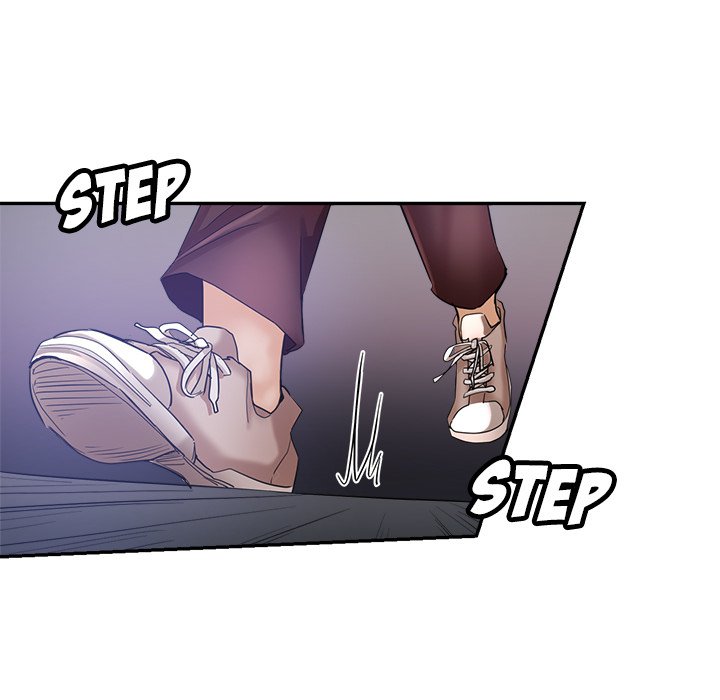 Newfound Partners - Chapter 19 [photo 76] - MangaPorn