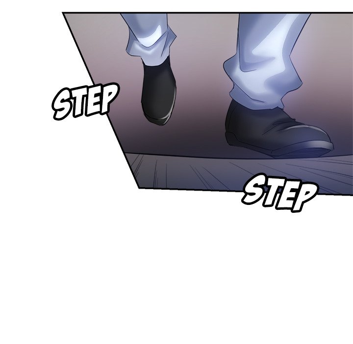 Newfound Partners - Chapter 19 [photo 77] - MangaPorn