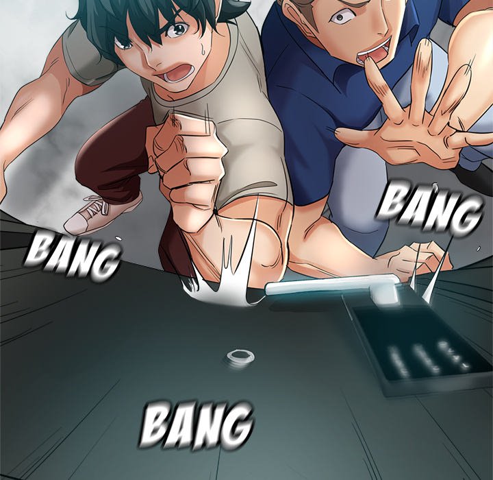 Newfound Partners - Chapter 19 [photo 86] - MangaPorn