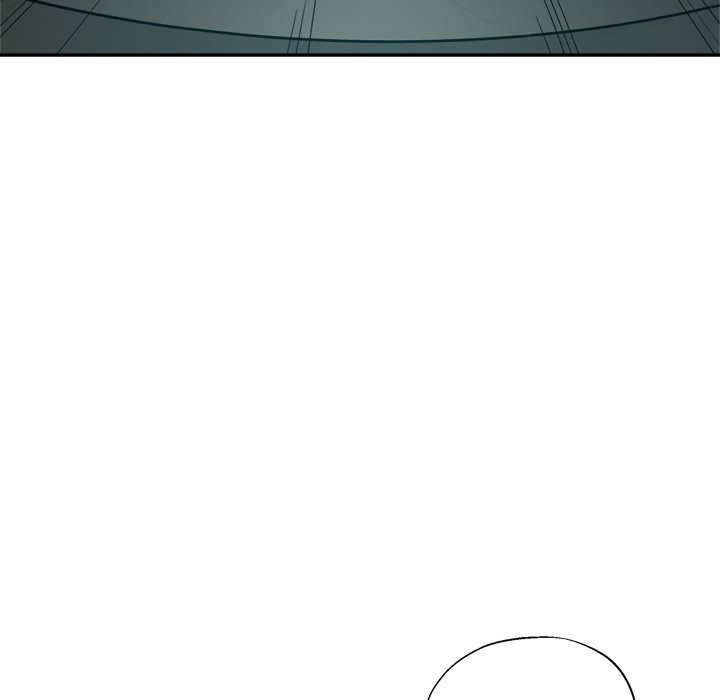 Newfound Partners - Chapter 19 [photo 87] - MangaPorn