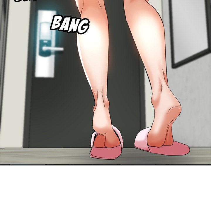 Newfound Partners - Chapter 19 [photo 89] - MangaPorn