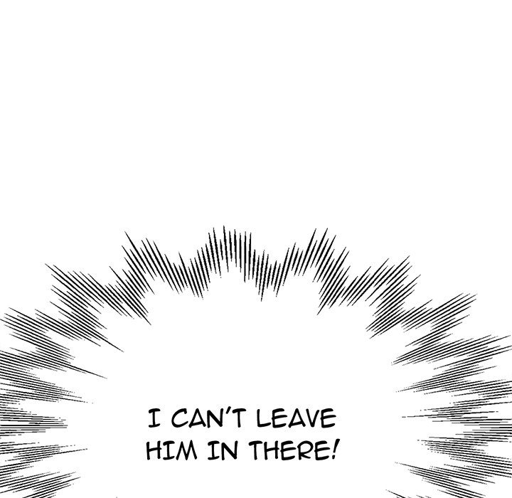 Newfound Partners - Chapter 19 [photo 9] - MangaPorn