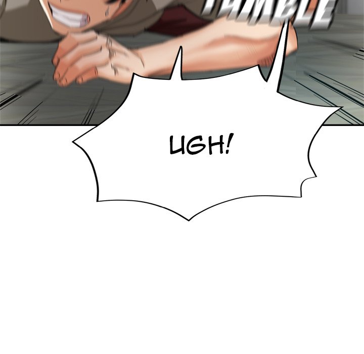 Newfound Partners - Chapter 19 [photo 92] - MangaPorn