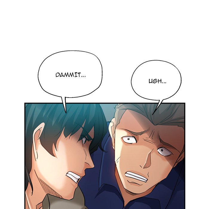 Newfound Partners - Chapter 19 [photo 93] - MangaPorn