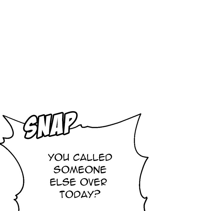 Newfound Partners - Chapter 19 [photo 95] - MangaPorn