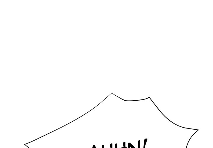 Newfound Partners - Chapter 20 [photo 1] - MangaPorn