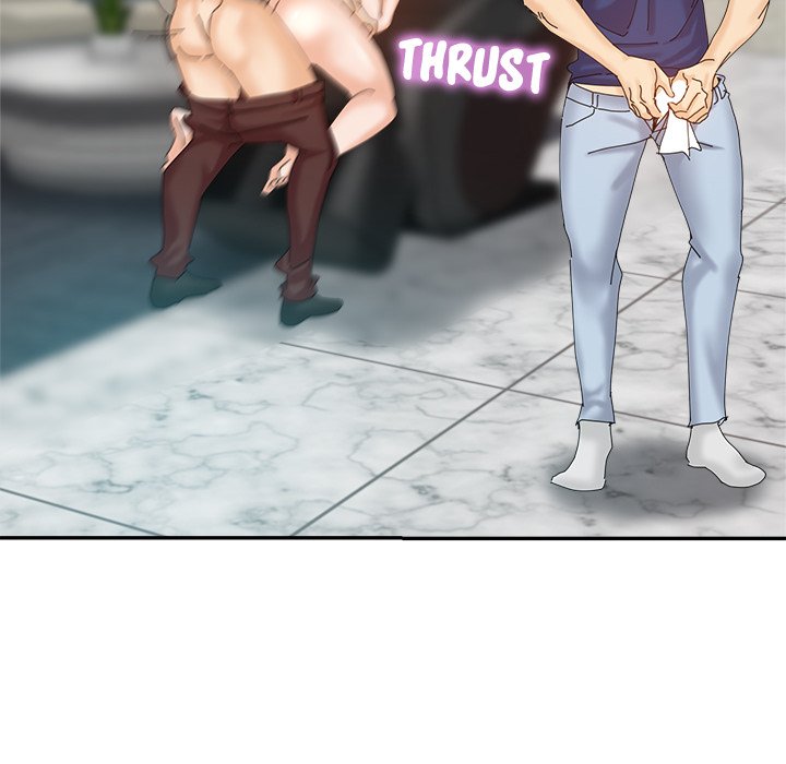 Newfound Partners - Chapter 20 [photo 102] - MangaPorn